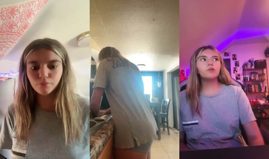 1608494218871575553's Stream - Jul 29, 2026, 6:23 PM