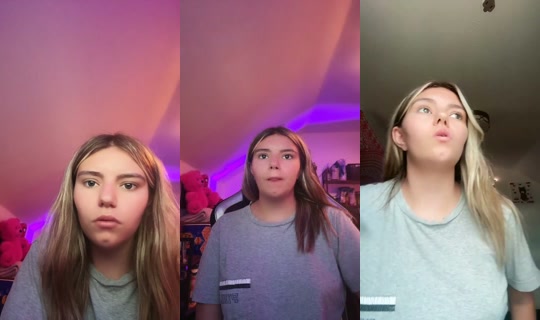 1608494218871575553's Stream - Jul 29, 2026, 7:14 PM