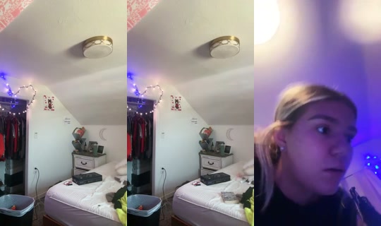 1608494218871575553's Stream - Aug 5, 2026, 6:04 PM