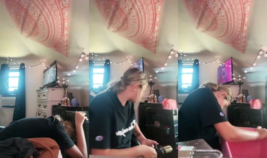 1608494218871575553's Stream - Aug 5, 2026, 6:55 PM