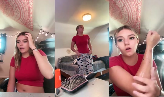 1608494218871575553's Stream - Aug 6, 2026, 6:26 PM