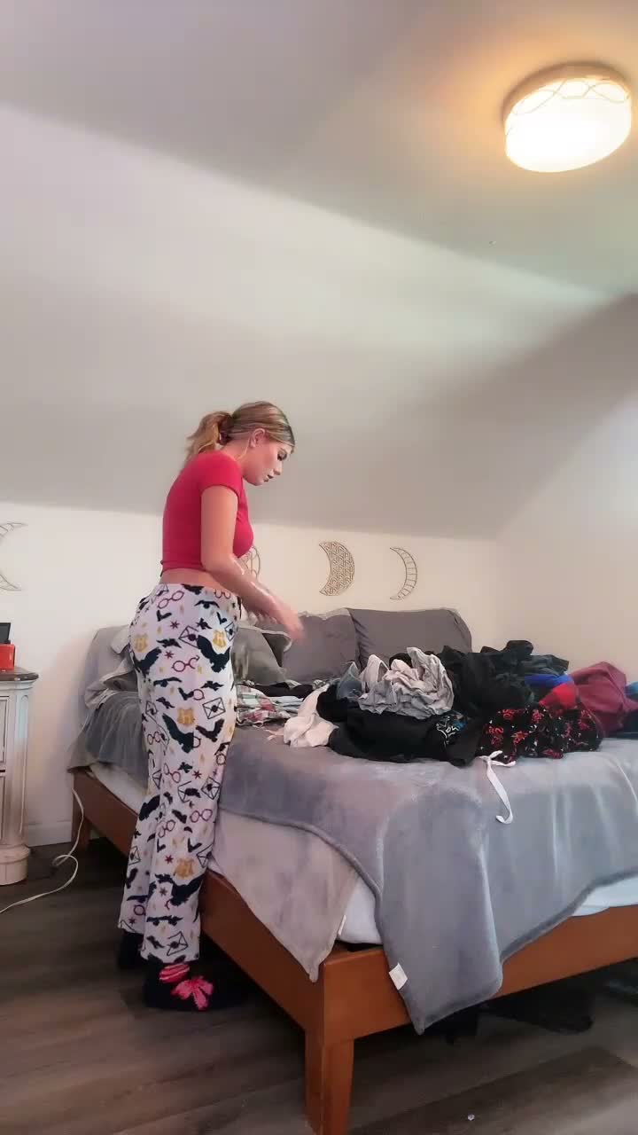 1608494218871575553