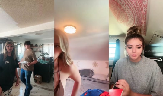 1608494218871575553's Stream - Aug 7, 2026, 8:22 PM