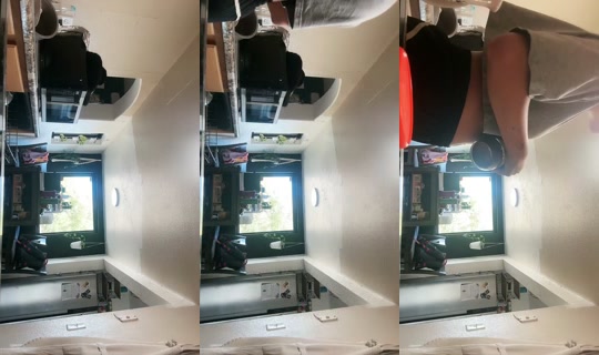 1608494218871575553's Stream - Aug 7, 2026, 9:13 PM