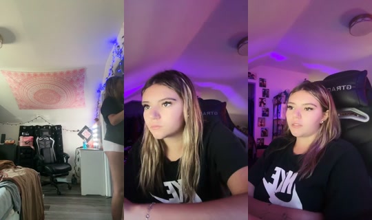 1608494218871575553's Stream - Aug 8, 2026, 7:23 PM