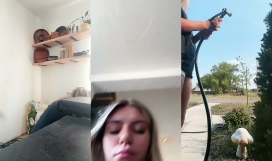 1608494218871575553's Stream - Aug 8, 2026, 10:56 PM