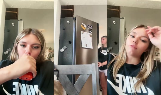1608494218871575553's Stream - Aug 8, 2026, 11:57 PM