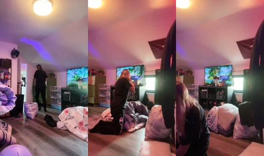 1608494218871575553's Stream - Aug 9, 2026, 4:26 PM