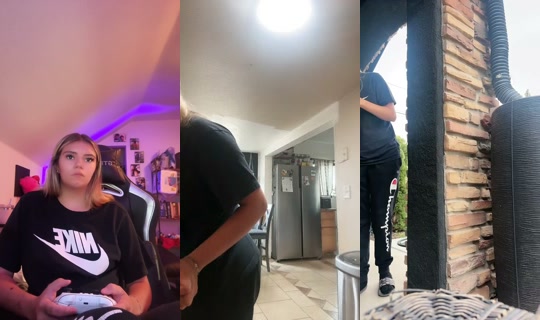 1608494218871575553's Stream - Aug 9, 2026, 5:35 PM