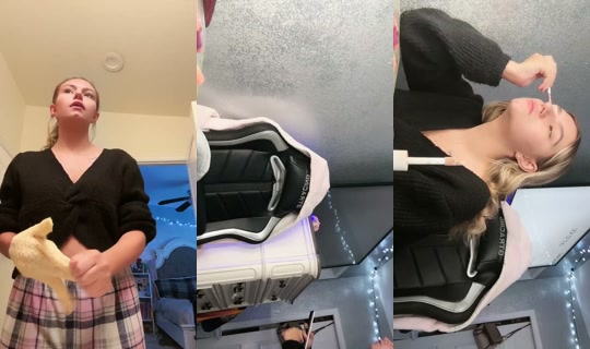 1608494218871575553 تم التسجيل في 7 أكتوبر 2026، 12:29 م