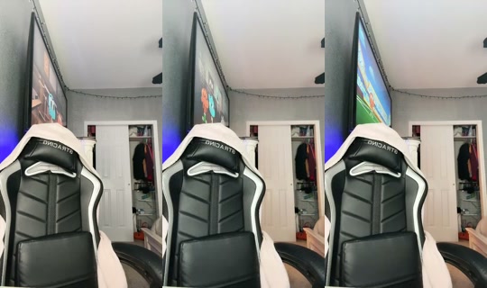 1608494218871575553's Stream - Oct 13, 2026, 1:17 PM