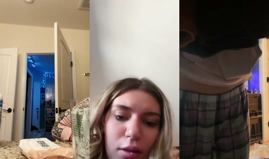 1608494218871575553's Stream - Oct 17, 2026, 8:13 PM