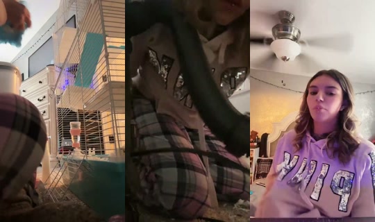 1608494218871575553's Stream - Oct 17, 2026, 9:04 PM