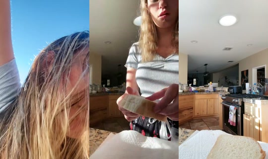 1608494218871575553's Stream - Oct 17, 2026, 10:51 PM