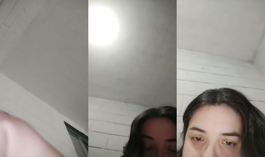 1608498449914326017's Stream - Jul 27, 2026, 5:35 AM