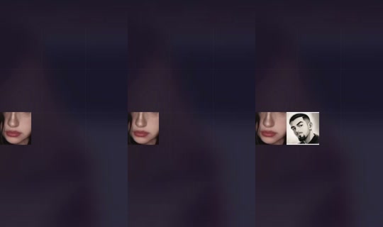 1608498449914326017's Stream - Jul 27, 2026, 7:45 AM