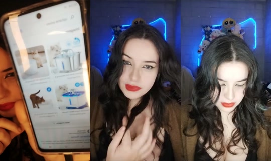 1608498449914326017's Stream - Jul 28, 2026, 3:24 AM