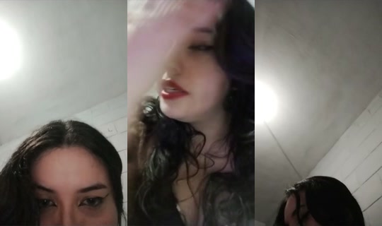 1608498449914326017's Stream - Jul 28, 2026, 7:18 AM