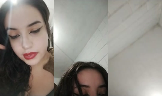 1608498449914326017's Stream - Jul 28, 2026, 8:09 AM