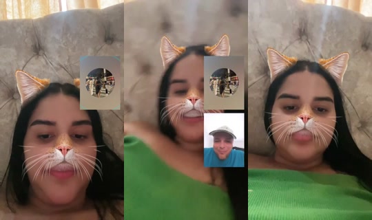 1612563318447525889's Stream - Sep 5, 2026, 8:56 PM