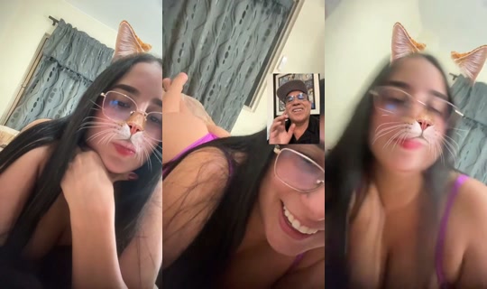 1612912837799957505 Direkam pada 25 Agu 2026, 3.54