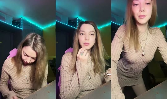 1615004004451509249's Stream - Sep 14, 2026, 3:35 AM