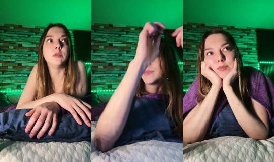 1615004004451509249's Stream - Sep 25, 2026, 4:00 PM