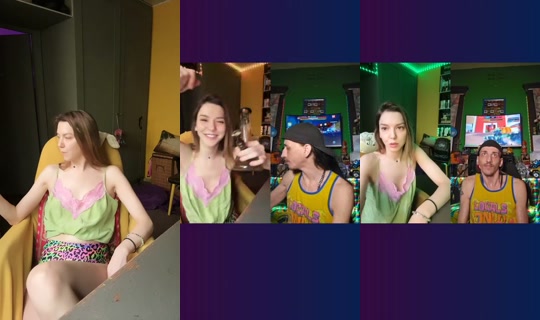 1615004004451509249 2026년 10월 13일 AM 8:08에 녹화됨