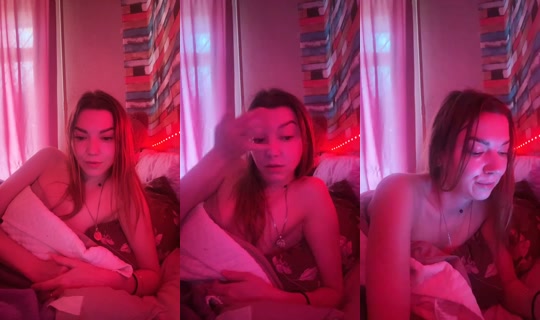 1615004004451509249's Stream - Oct 18, 2026, 7:12 AM