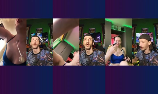 1615004004451509249's Stream - Oct 20, 2026, 7:39 AM