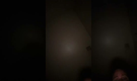 1617970021377328129's Stream - Oct 9, 2026, 5:10 AM