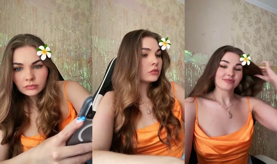 1620043164702893057 บันทึกเมื่อ 9 ก.ค. 2569 12:40