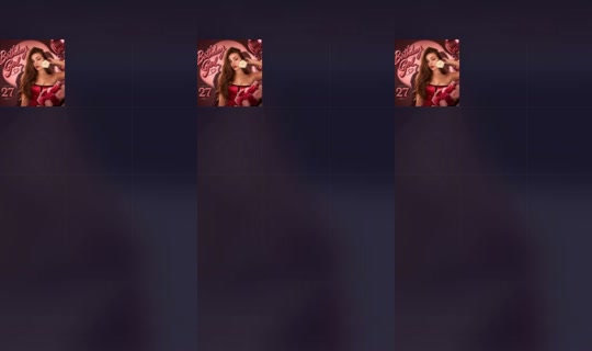 1620043164702893057's Stream - Jul 26, 2026, 9:19 PM