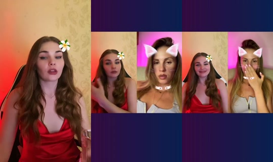 1620043164702893057's Stream - Jul 27, 2026, 7:10 PM