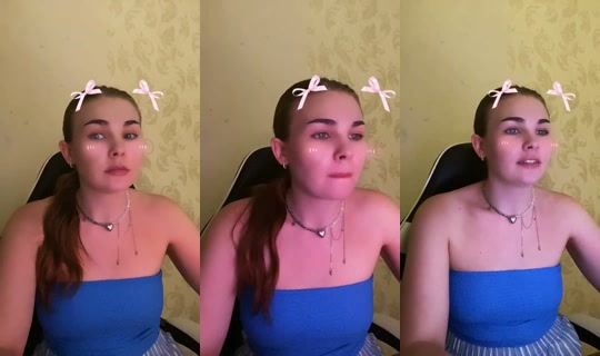 1620043164702893057's Stream - Jul 29, 2026, 7:07 PM
