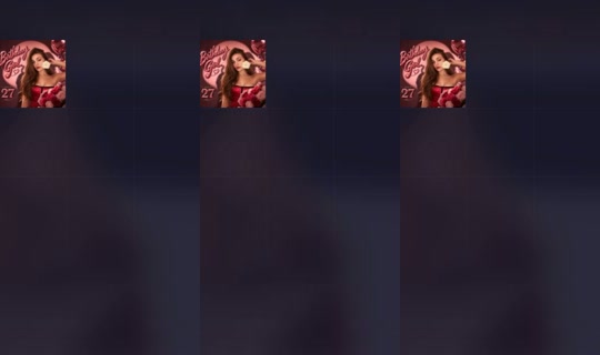 1620043164702893057's Stream - Jul 29, 2026, 8:29 PM