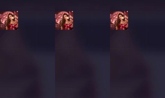 1620043164702893057's Stream - Jul 29, 2026, 9:42 PM