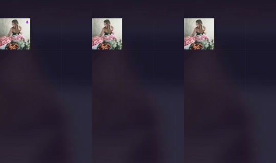 1620043164702893057's Stream - Aug 6, 2026, 9:59 PM