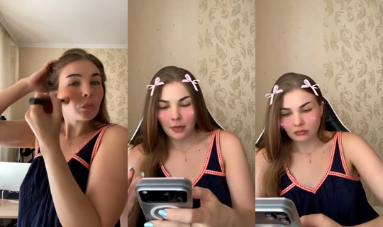 1620043164702893057 Yayını - 25 Ağu 2026 13:02