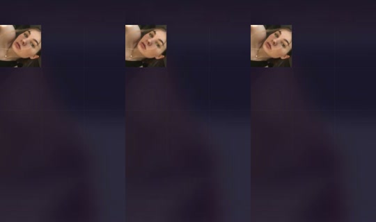 1620043164702893057's Stream - Sep 14, 2026, 11:11 PM