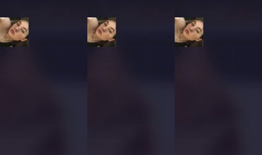 1620043164702893057's Stream - Sep 20, 2026, 12:09 AM