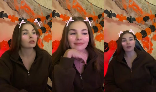 Stream von 1620043164702893057 – 29. Okt. 2026, 18:15