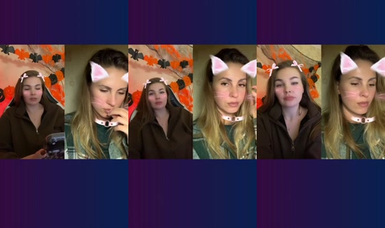 Stream von 1620043164702893057 – 29. Okt. 2026, 19:58