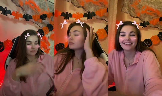 Stream von 1620043164702893057 – 29. Okt. 2026, 20:54