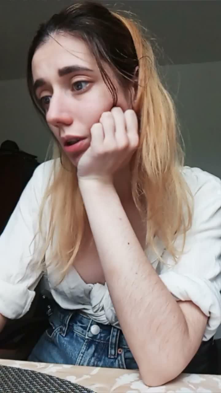 1620063434541188097