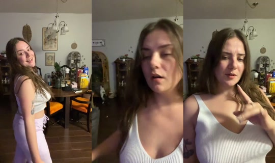 1622044958121627649's Stream - Jul 18, 2026, 5:27 AM