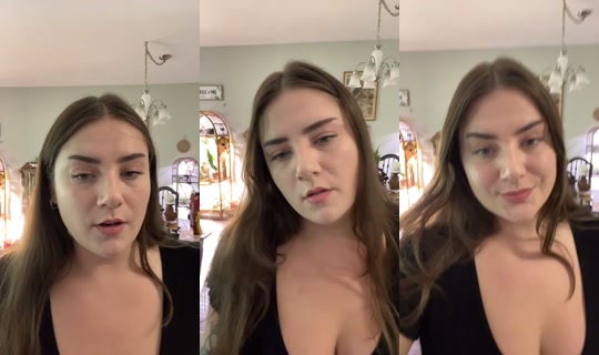 1622044958121627649's Stream - Jul 22, 2026, 5:48 PM