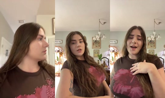 1622044958121627649's Stream - Aug 3, 2026, 6:26 PM