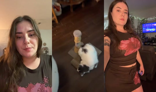 1622044958121627649's Stream - Aug 4, 2026, 1:01 AM