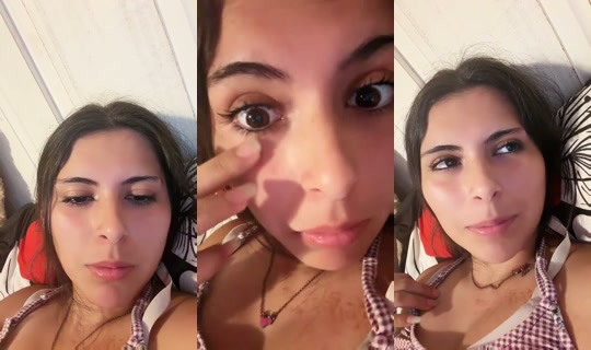 1622096532581964801's Stream - Aug 5, 2026, 1:14 AM